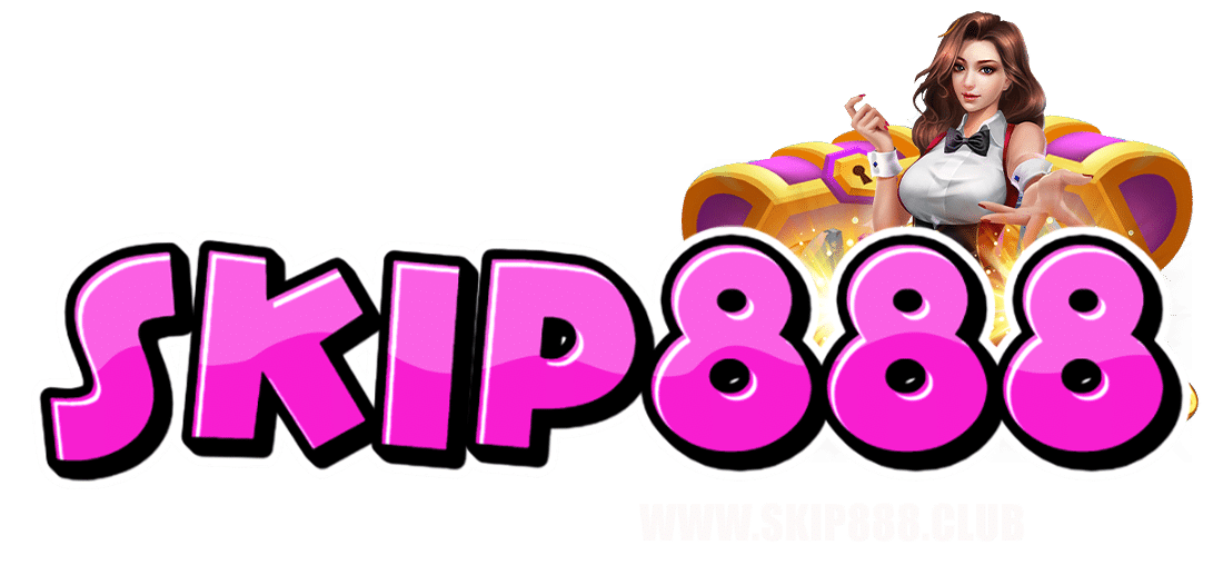 sikp888